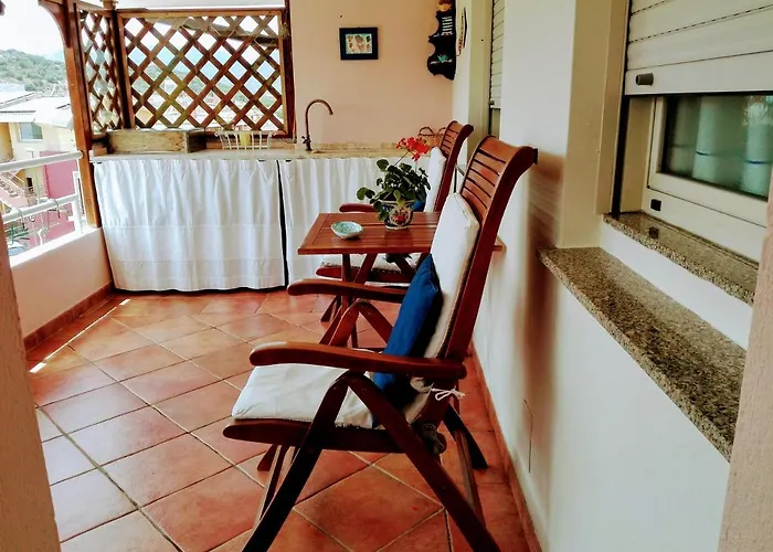 Appartamento \