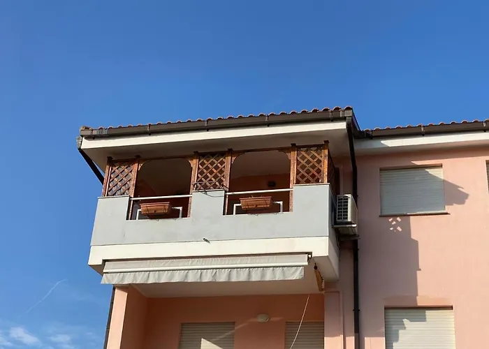 Appartamento \