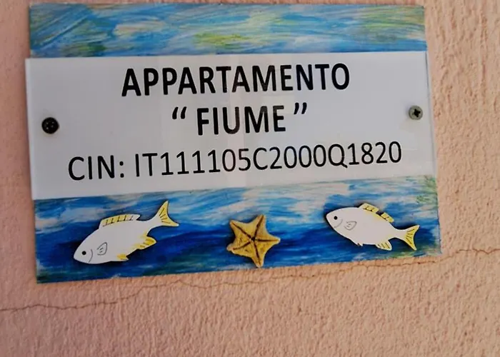 Appartamento \